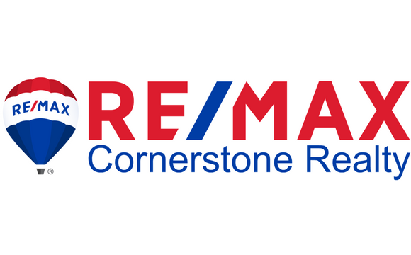 Land Real Estate by RE/MAX Cornerstone Realty