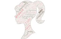 Feminine Consulting by Feministry