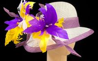 HatsbyKat  by HatsbyKat