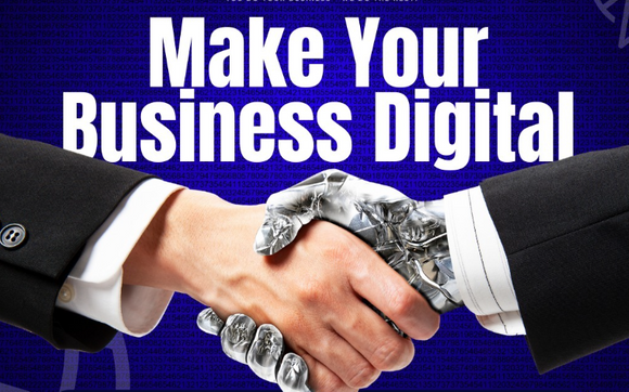 Ad Campaigns for Your Business by Southcoast Marketing Group