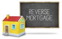 Reverse Mortgage / Reverse Purchase Mortgage by Reversing PA Mortgage, LLC