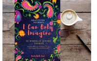 Diaries & Journals by Books with Soul