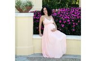 Maternity Photo Shoots by Finkbeiner Photography Inc