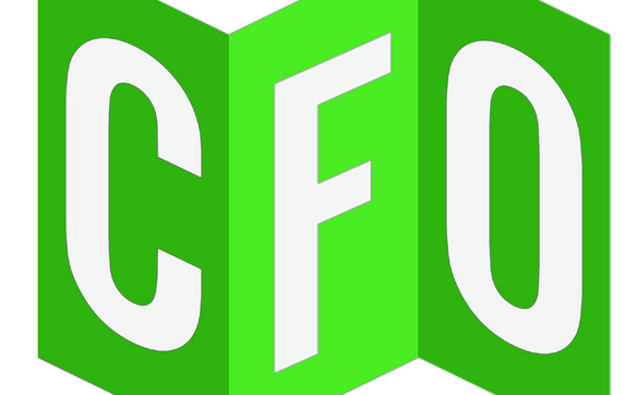 Tax Preparation Service by CFO Strategies LLC