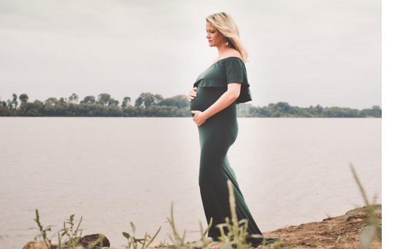 Maternity Photo Shoots by Penelopebellephotography.com