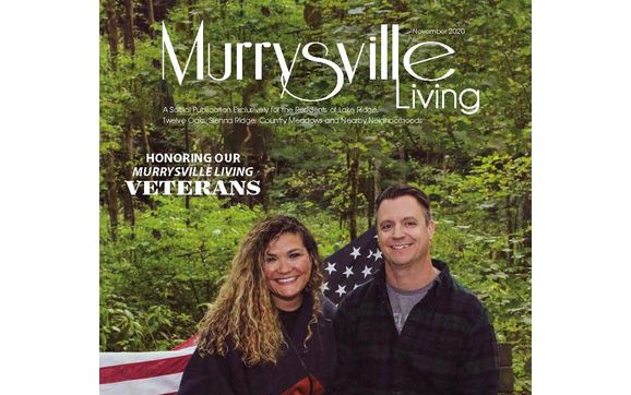 Grow Your Business' Word-of-Mouth in Murrysville by Murrysville Living