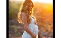Maternity Photo Shoots by Justice Howard Photography