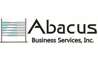 Payroll by Abacus Business Services, Inc.