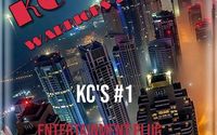 Communication  by KCWRS Community Radio