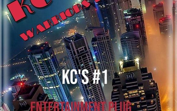 Communication  by KCWRS Community Radio