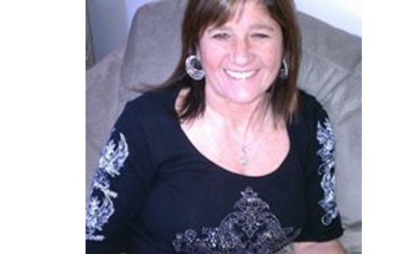 Weight Management with GoTrim  by Sandra Russo