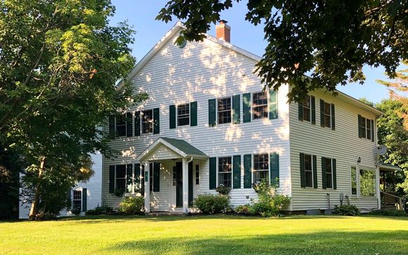 Free Home Valuations by Weichert, Realtors-The Bollinger Group