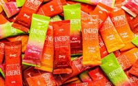 How many you need Energy by The Immune system Company Affiliate 
