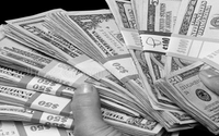 Accounts Receivable for International Businesses by American Standard Businesses llc.