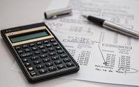 Are you looking for help? by Foundation Bookkeeping, LLC