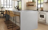 AWAKEN - BG880 By Hanstone by Colorado Counter Tops Inc.