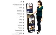 Ad Campaigns for Your Business by Terraboost Media