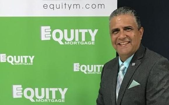 Home Loans: (787)216.3836 Refinance Now! by Equity Mortgage, Inc.