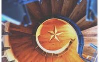 All wood flooring needs by Naylor's Wood Floors, LLC