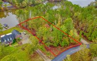 Possibilities of Purchasing Land by Jackson Stanley, Realtors