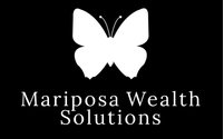 Roth IRA by Mariposa Wealth Solutions LLC