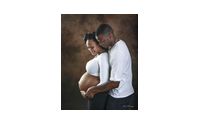 Maternity Photo Shoots by Walman Photography
