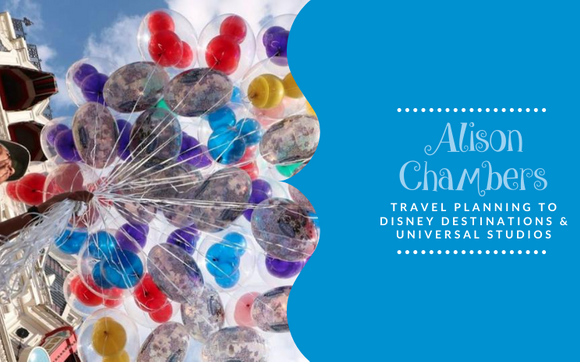 Vacation Planning Services by Neverland Adventure Guides