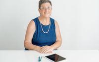 Payroll by To The Point Bookkeeping, LLC