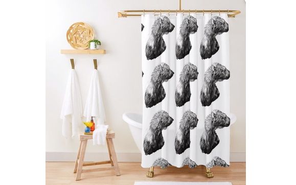 Fine Art Home Decor & Giftware by Christine Montague