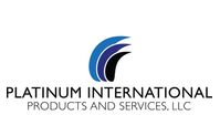 Online Ordering by Platinum International Products & Services, LLC
