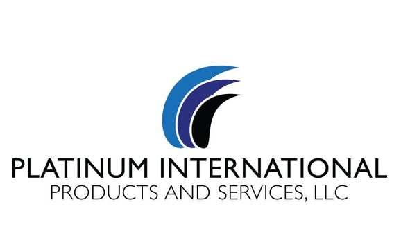 Online Ordering by Platinum International Products & Services, LLC