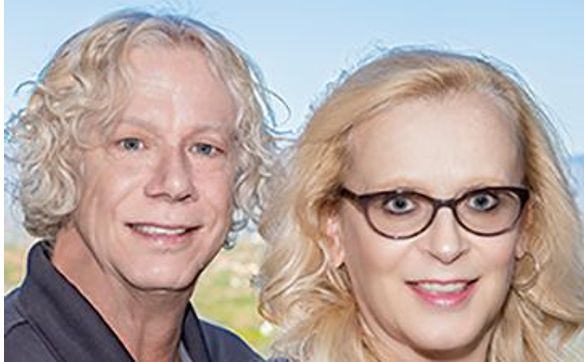 Land Real Estate by Janice & Brian Ranck Long Realty Tubac