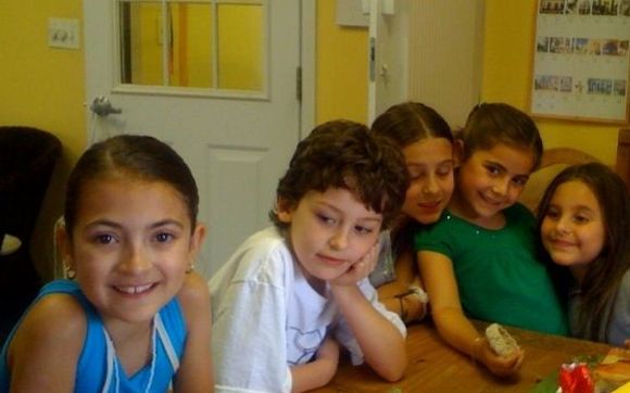 Indivudual Tutoring in all school subjects + instruction in 10 + world languages by LEARN associates Inc. (Language Education and Resource Network)