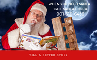 Ad Campaigns for Your Business by Don Lawler