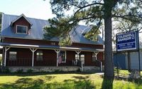 Land Real Estate by Coldwell Banker Green-Mills & Associates