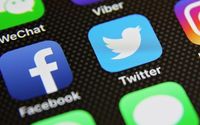 Turn your Facebook page into a Customer Attraction Machine... by BradleyGale Media Group