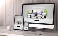 Website and Funnel Development by BradleyGale Media Group