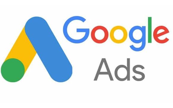 Google Ads and PPC  by Boost5 Marketing Group