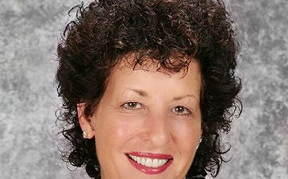 Employee Benefits -  by Aita & Assoc. Insurance Marketing, Inc.