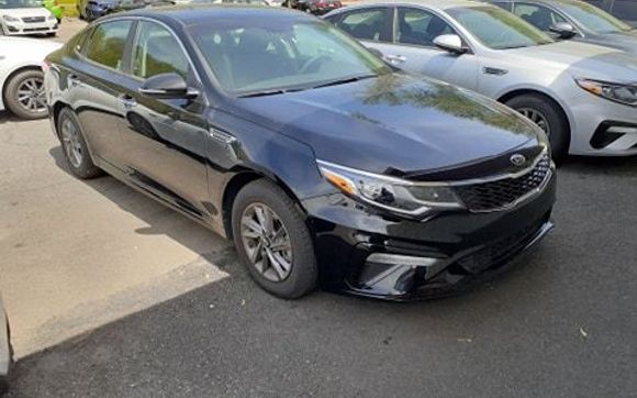 Lowest price point in PA. Flexible. Affordable. Reliable. by YOUR CAUSE AUTO SERVICES