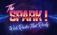 Ad Campaigns for Your Business by The Spark - Westman's Home For Variety!