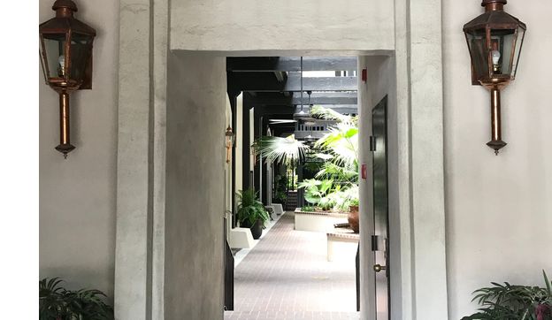 Helping communities and families thrive by Mercy Housing My Sisters Place