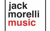 Music/entertainment agency by Jack Morelli Music