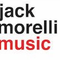 Music/entertainment agency by Jack Morelli Music