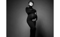 Maternity Photo Shoots by Peter Italiano Photography