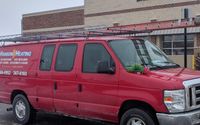 Trane by Hanson Heating & Services