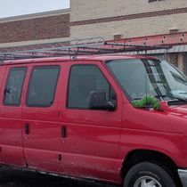 Trane by Hanson Heating & Services