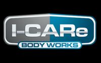 Virtual Appointments by I-CARE BODY WORKS