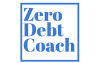 Zero Debt Coach  by Stop Big Spending