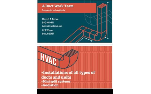 h-v-a-c-installation-by-a-duct-work-team-in-new-york-ny-alignable